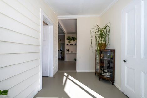 Photo of property in 63 Fairlie Tekapo Road, Fairlie, 7925