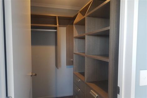 Photo of property in 9 Bonecrusher Street, Lincoln, 7608