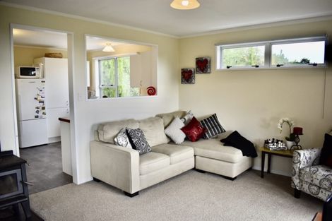 Photo of property in 135 South Manakau Road, Manakau, Otaki, 5583