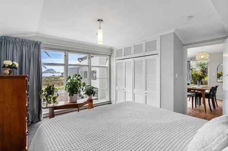 Photo of property in 142b Third Avenue, Tauranga, 3110