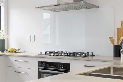 Photo of property in 33 Earp Crescent, Chartwell, Hamilton, 3210