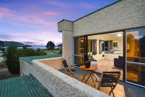 Photo of property in 936 Harington Point Road, Harington Point, Dunedin, 9077