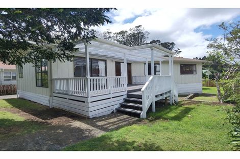 Photo of property in 24 Fairway Drive, Kerikeri, 0230