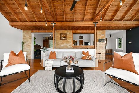 Photo of property in 20 Ridout Street, Maeroa, Hamilton, 3200