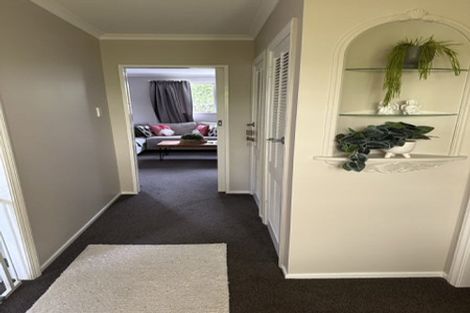 Photo of property in 1 Walters Street, Avalon, Lower Hutt, 5011