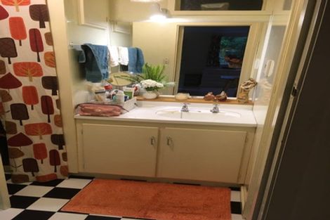 Photo of property in 40 Russell Road, Kensington, Whangarei, 0112