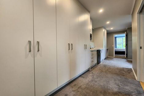 Photo of property in 692 Rutherglen Road, Marsden, Greymouth, 7872