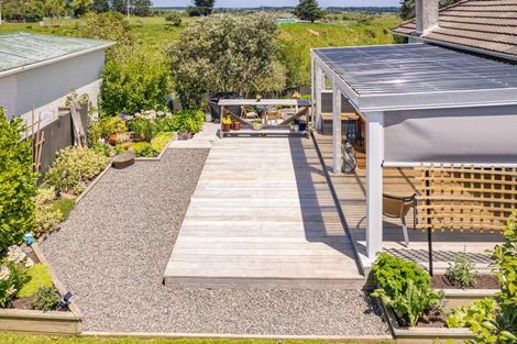 Photo of property in 12 Toro Street, Durie Hill, Whanganui, 4500