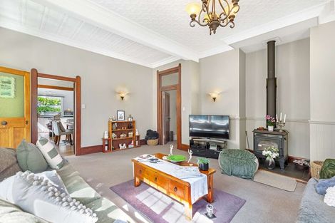 Photo of property in 17 Smart Terrace, Saint Johns Hill, Whanganui, 4500