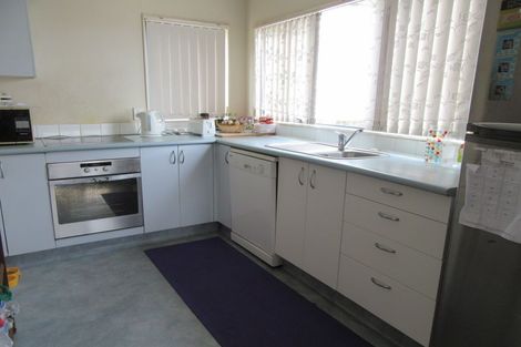 Photo of property in 72 Tom Muir Drive, Gate Pa, Tauranga, 3112