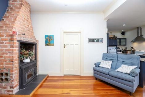 Photo of property in 13 Garnett Avenue, Forest Lake, Hamilton, 3200