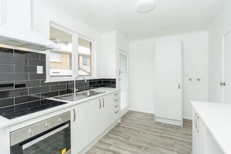 Photo of property in 315 Cobham Drive, Hillcrest, Hamilton, 3216