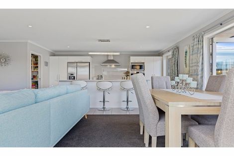 Photo of property in 77 Beaumont Drive, Rolleston, 7614