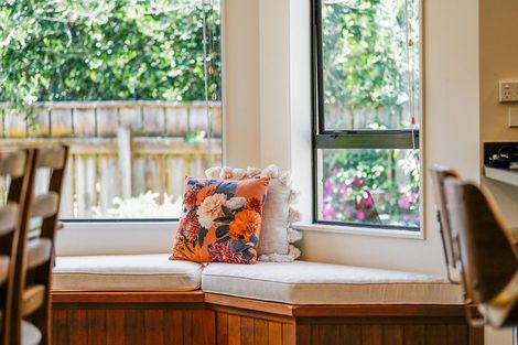 Photo of property in 9b Wood Leigh, Paraparaumu Beach, Paraparaumu, 5032