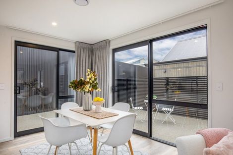 Photo of property in 154 Tarbert Street, Alexandra, 9320