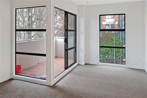 Photo of property in Oakwood Hall Apartments, 4a/81 Wakefield Street, Auckland Central, Auckland, 1010