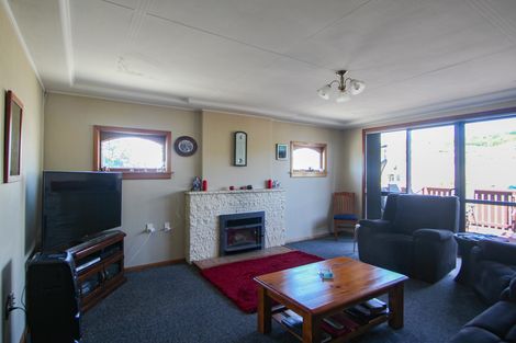 Photo of property in 293 Thames Street, Oamaru, 9400