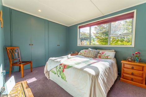 Photo of property in 144 Smith Road, Tokarahi, Oamaru, 9491