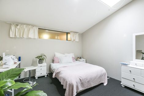 Photo of property in 7/5 Hopper Street, Mount Cook, Wellington, 6011