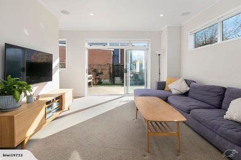 Photo of property in 164 Clark Road, Hobsonville, Auckland, 0616