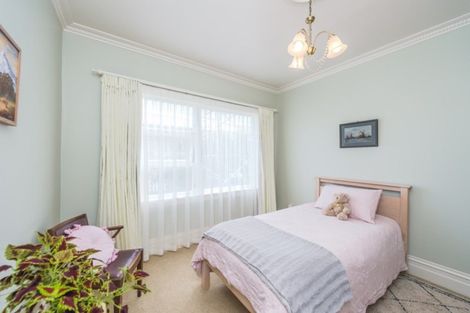 Photo of property in 287 Somme Parade, Aramoho, Whanganui, 4500