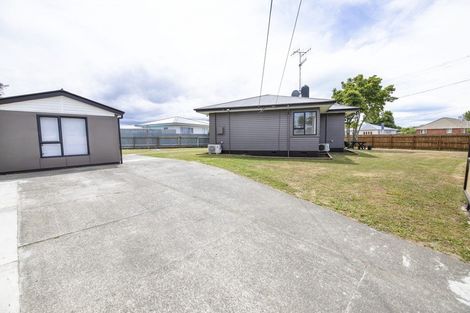 Photo of property in 2 Masefield Avenue, Maraenui, Napier, 4110
