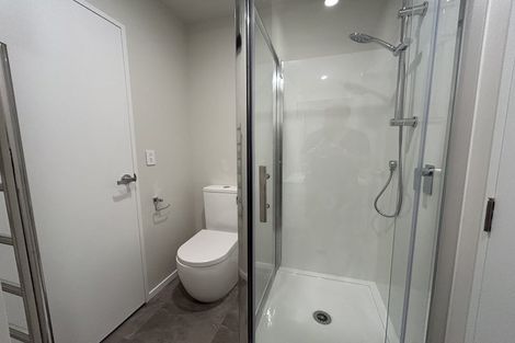 Photo of property in 45c Ryan Street, Phillipstown, Christchurch, 8011