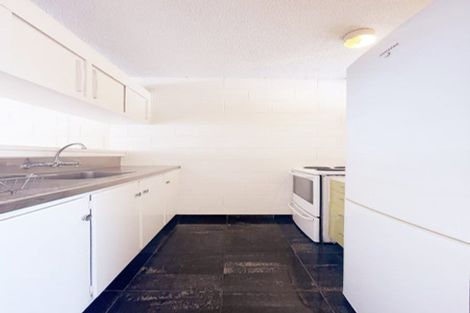 Photo of property in 5/9a Esplanade Road, Mount Eden, Auckland, 1024