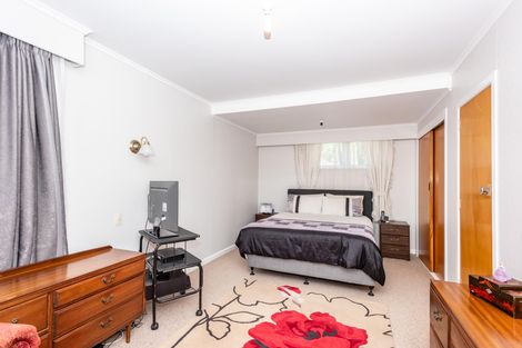 Photo of property in 68 Abbott Street, Te Hapara, Gisborne, 4010