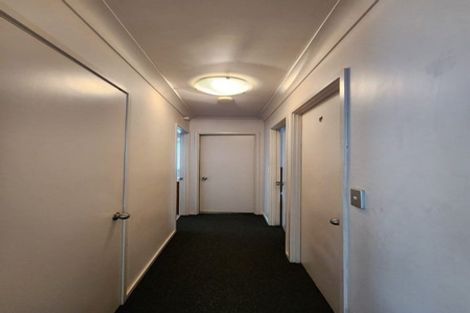 Photo of property in 10 Tir Conaill Avenue, Flat Bush, Auckland, 2019