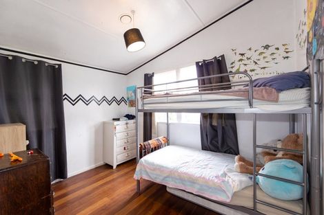 Photo of property in 900 Anson Street, Mayfair, Hastings, 4122