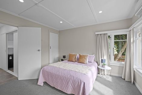 Photo of property in 51 Glendining Avenue, North East Valley, Dunedin, 9010