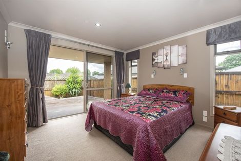 Photo of property in 14/2 Grace Avenue, Leamington, Cambridge, 3432