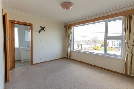 Photo of property in 40 Preston Crescent, Belleknowes, Dunedin, 9011