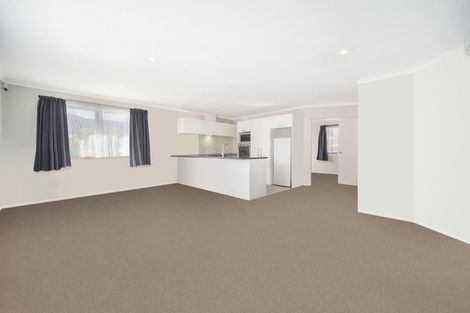 Photo of property in 16 Mataoho Lane, Mangere East, Auckland, 2024