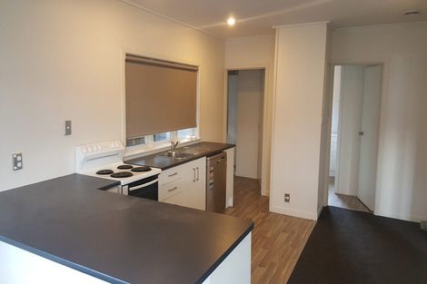 Photo of property in 163 Beach Haven Road, Beach Haven, Auckland, 0626