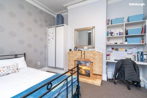 Photo of property in 42 Gladstone Road, North East Valley, Dunedin, 9010