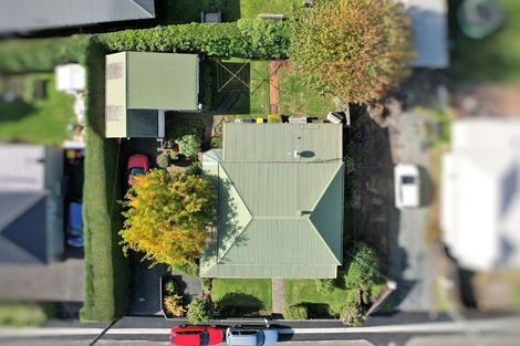 Photo of property in 9 Torquay Street, Abbotsford, Dunedin, 9018