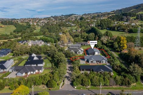 Photo of property in 6 Redwoods Lane, Helensburgh, Dunedin, 9010
