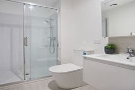 Photo of property in 7/8g Gray Avenue, Mangere East, Auckland, 2024