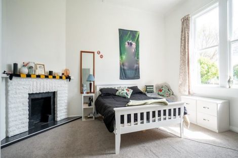 Photo of property in 624 Church Street, Terrace End, Palmerston North, 4410