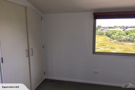 Photo of property in 6/45 Byron Avenue, Takapuna, Auckland, 0622