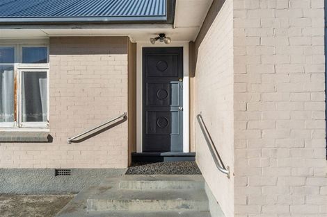 Photo of property in 50 Lyndhurst Crescent, Aranui, Christchurch, 8061