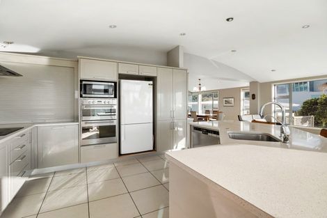 Photo of property in 22 Rita Street, Mount Maunganui, 3116