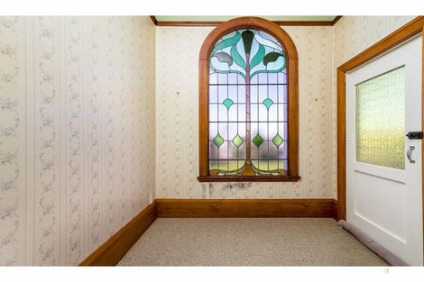 Photo of property in 12 Harris Street, Waimate, 7924