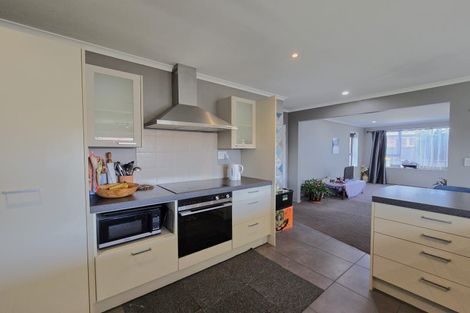 Photo of property in 52 Jollie Street, Hokitika, 7810