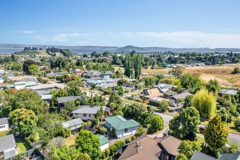 Photo of property in 29 Mckenzie Road, Owhata, Rotorua, 3010