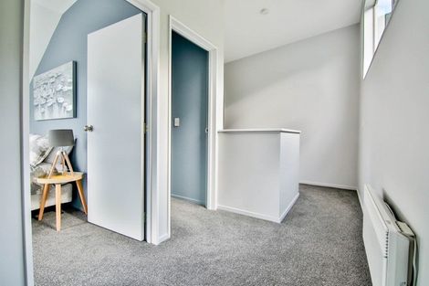 Photo of property in 13b Dart Place, Fernhill, Queenstown, 9300