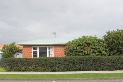 Photo of property in 21 Stanley Street, Levin, 5510