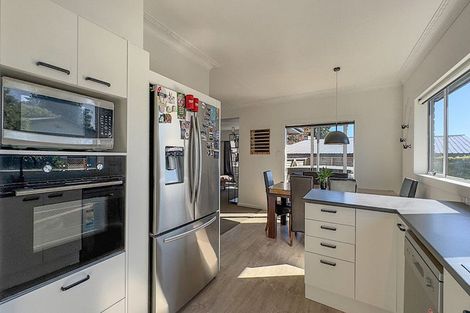 Photo of property in 16 Hampton Terrace, Matamata, 3400